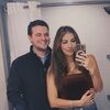 elainawright91